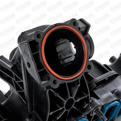 Intake manifold Stark SKFIM-3160071 SKFIM-3160071 - photo 5