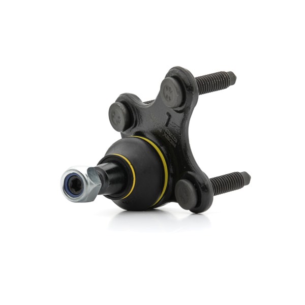 Ball Joint RIDEX 2462S0116P 2462S0116P - photo 1