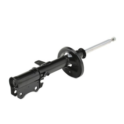 Shock Absorber RIDEX 854S1162 854S1162 - photo 5