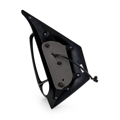 Wing Mirror RIDEX 50O0110 50O0110 - photo 5