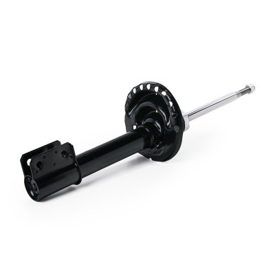 Shock Absorber RIDEX 854S2671 854S2671 - photo 5