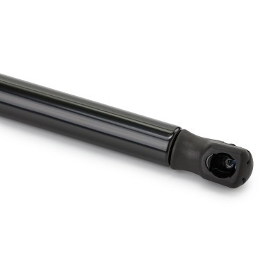 Bonnet  Gas Spring RIDEX 514G0044 514G0044 - photo 6