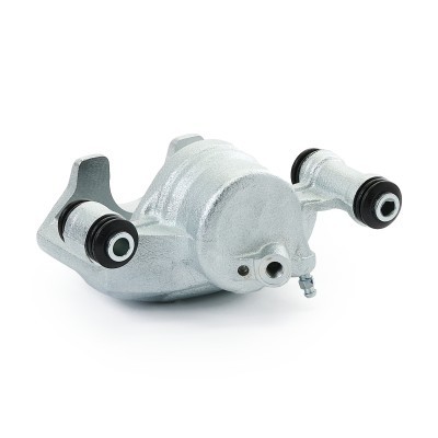 Brake Caliper RIDEX 78B1447 78B1447 - photo 4