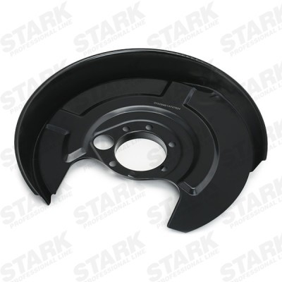 Splash Panel brake disc Stark SKSPB-2340144 SKSPB-2340144 - photo 2
