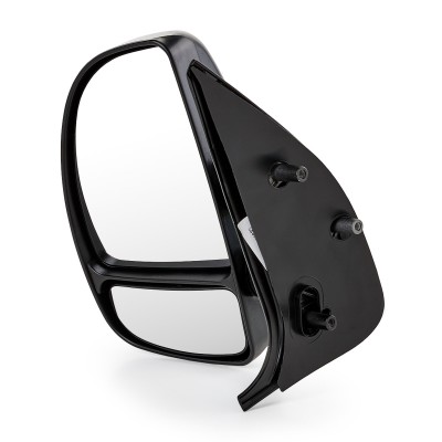 Wing Mirror RIDEX 50O0024 50O0024 - photo 4