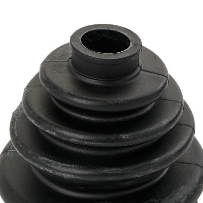 Bellow, drive shaft RIDEX 193B0081 193B0081 - photo 2