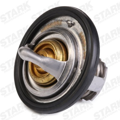 Thermostat, Coolant Stark SKTC-0560050 SKTC-0560050 - photo 4