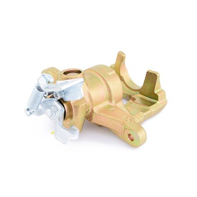 Brake Caliper RIDEX 78B0012 78B0012 - photo 3