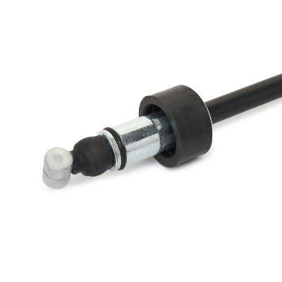 Cable Pull, Parking Brake RIDEX 124C0625 124C0625 - photo 5