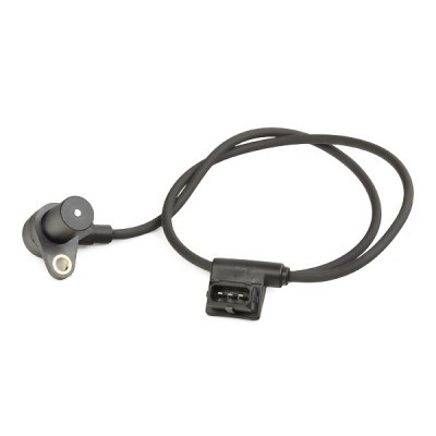 Crankshaft Pulse Sensor RIDEX 833C0138 833C0138 - photo 3