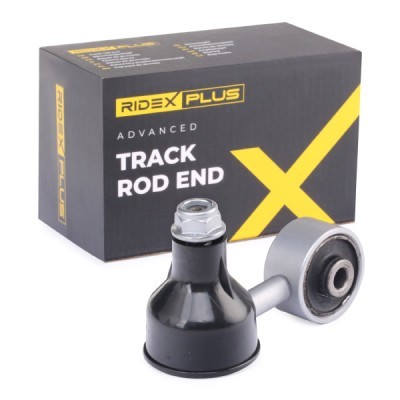 Stabilizer Link RIDEX 3229S0029P 3229S0029P - photo 3