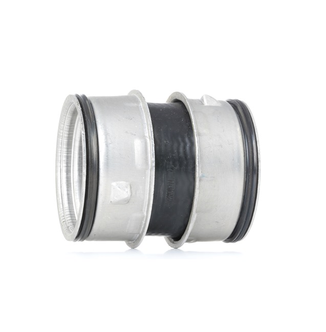 Charger Air Hose Stark SKCHI-2030066 SKCHI-2030066 - photo 1
