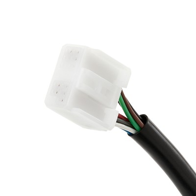 Wing Mirror RIDEX 50O1016 50O1016 - photo 6