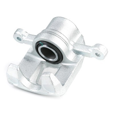 Brake Caliper RIDEX 78B0634 78B0634 - photo 3