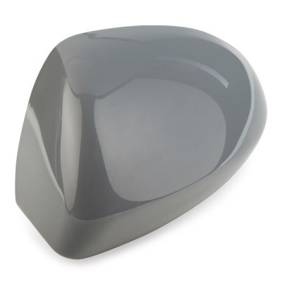 Cover, Exterior Mirror RIDEX 23A0086 23A0086 - photo 3
