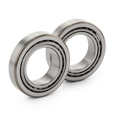 Wheel Bearing RIDEX 654W0093 654W0093 - photo 5