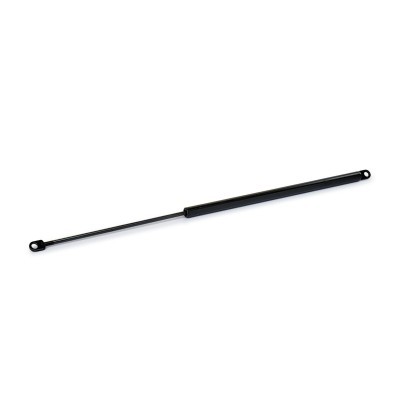 Bonnet  Gas Spring RIDEX 514G0035 514G0035 - photo 4