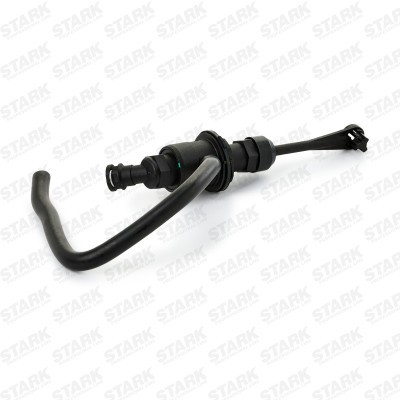 Clutch Master Cylinders Stark SKMCC-0580172 SKMCC-0580172 - photo 4