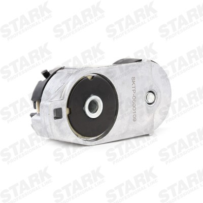 Belt Tensioner V-Ribbed Belt Stark SKTP-0600109 SKTP-0600109 - photo 3