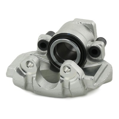 Brake Caliper RIDEX 78B0636 78B0636 - photo 3