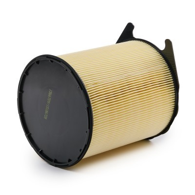 Air Filter RIDEX 8A1354 8A1354 - photo 4