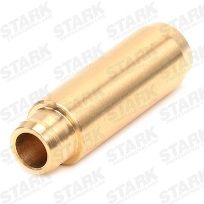 Valve Guides Stark SKVGD-3850001 SKVGD-3850001 - photo 3