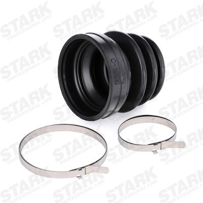Bellow, drive shaft Stark SKBDA-1300055 SKBDA-1300055 - photo 3
