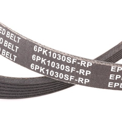 V-Ribbed Belt RIDEX 305P0476P 305P0476P - photo 6