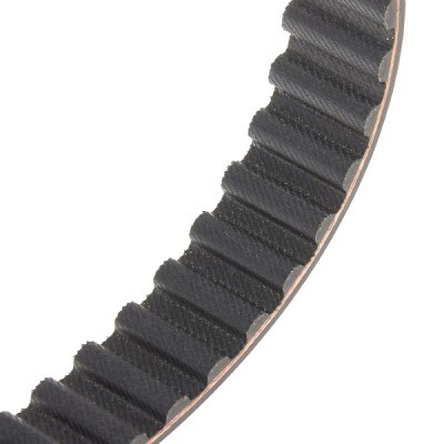 Timing Belt RIDEX 306T0058P 306T0058P - photo 5
