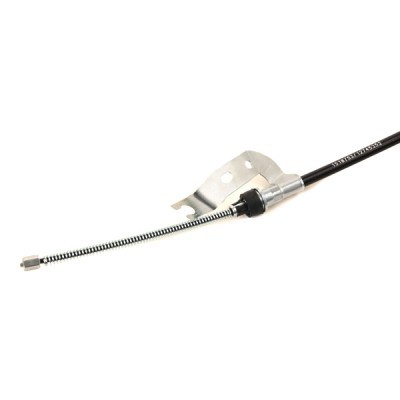 Cable Pull, Parking Brake RIDEX 124C0635 124C0635 - photo 5