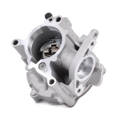 Vacuum Pump RIDEX 387V0032 387V0032 - photo 3