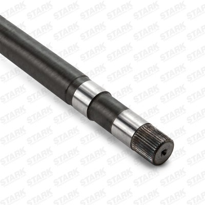 Drive Shaft Stark SKDS-0210092 SKDS-0210092 - photo 7