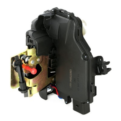 Door Lock RIDEX 1361D0078 1361D0078 - photo 3