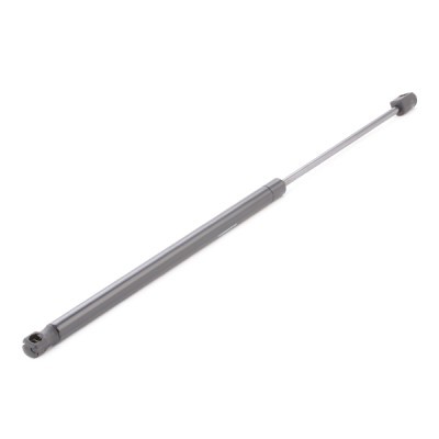 Bonnet  Gas Spring RIDEX 514G0023 514G0023 - photo 2