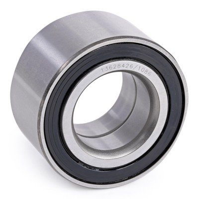 Wheel Bearing RIDEX 654W0697 654W0697 - photo 4