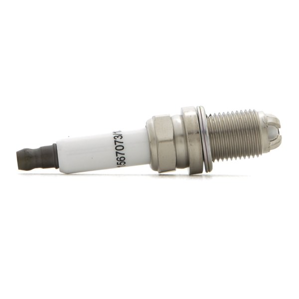Spark Plug RIDEX 686S0055 686S0055 - photo 1