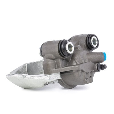 Brake Caliper RIDEX 78B0526 78B0526 - photo 3