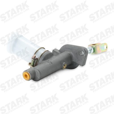 Clutch Master Cylinders Stark SKMCC-0580030 SKMCC-0580030 - photo 2
