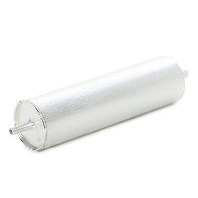Fuel Filter RIDEX 9F0263 9F0263 - photo 4