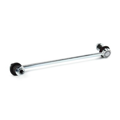 Stabilizer Link RIDEX 3229S1000 3229S1000 - photo 2