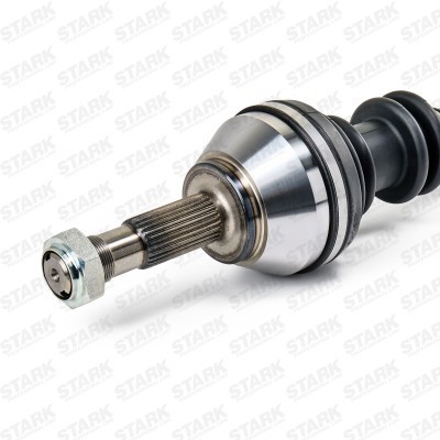 Drive Shaft Stark SKDS-0210444 SKDS-0210444 - photo 6