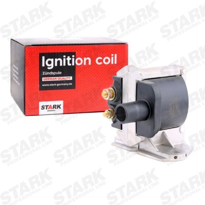 Ignition Coil Stark SKCO-0070088 SKCO-0070088 - photo 2