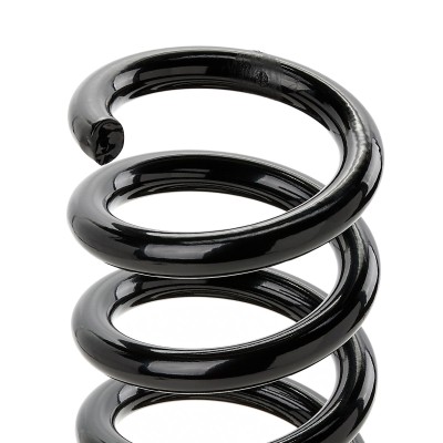 Suspension Spring RIDEX 188C0220 188C0220 - photo 7
