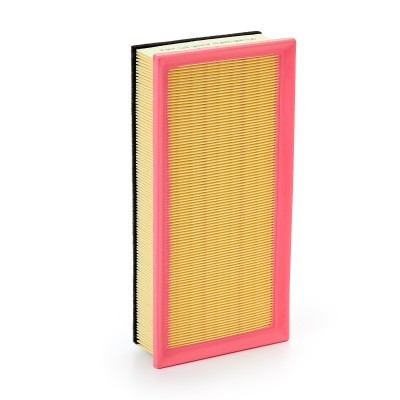 Air Filter RIDEX 8A1638P 8A1638P - photo 3