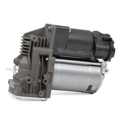 Air Suspension Compressor RIDEX 332C0023 332C0023 - photo 3