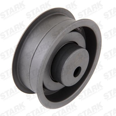 Timing Belt Tensioner Stark SKTPT-0650002 SKTPT-0650002 - photo 3