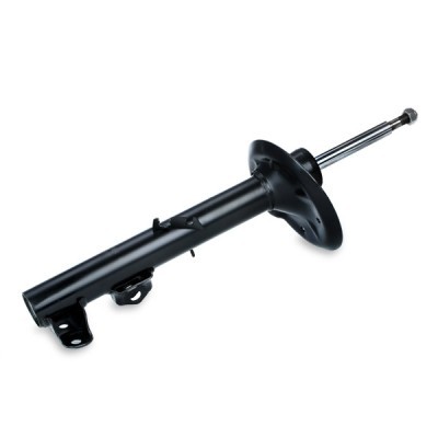 Shock Absorber RIDEX 854S0191 854S0191 - photo 7