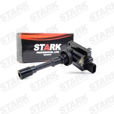 Ignition Coil Stark SKCO-0070044 SKCO-0070044 - photo 2