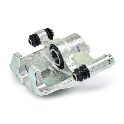 Brake Caliper RIDEX 78B3284R 78B3284R - photo 3