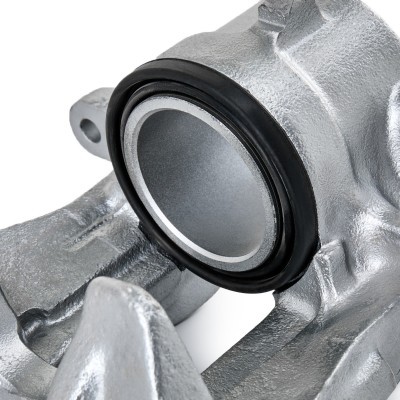 Brake Caliper RIDEX 78B0946R 78B0946R - photo 5